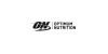 Optimum Nutrition