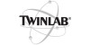 Twinlab