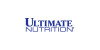 Ultimate Nutrition