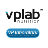 VP Lab