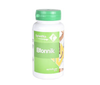 ActivLab Blonnik