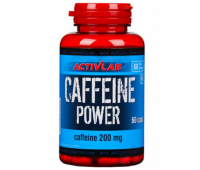 Activlab Caffeine Power