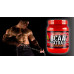 Фото ActivLab BCAA Xtra