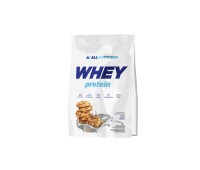 Allnutrition Whey Protein