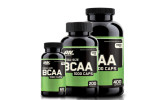 BCAA