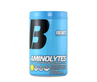 Beast Aminolytes