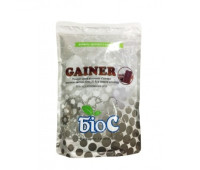 Bios Gainer