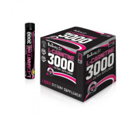 BioTech Carnitine 3000