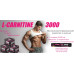 Фото L Carnitine 3000 BioTech USA