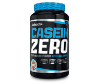 BioTech Casein ZERO