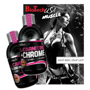 buy l carnitine for sale Frontline Formulations: L-Carnitine Hawaiian Punch
