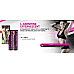 Фото Шипучий карнітин Biotech USA Effervescent L Carnitine 500