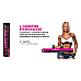 Фото Шипучий карнітин Biotech USA Effervescent L Carnitine 500