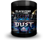 BlackStone Labs Angel Dust Extreme