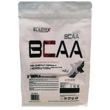 BCAA у порошку BCAA у порошку