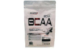 BCAA в порошке