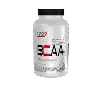 Blastex BCAA Xline