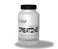 Blastex Creatine Xline