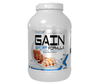 Blastex Gain Sport Formula