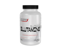 Blastex Glutamine Xline