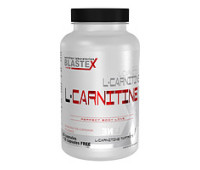 Blastex L-carnitine