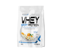 Blastex Whey Sport Protein