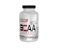 Blastex Xline BCAA Capsules