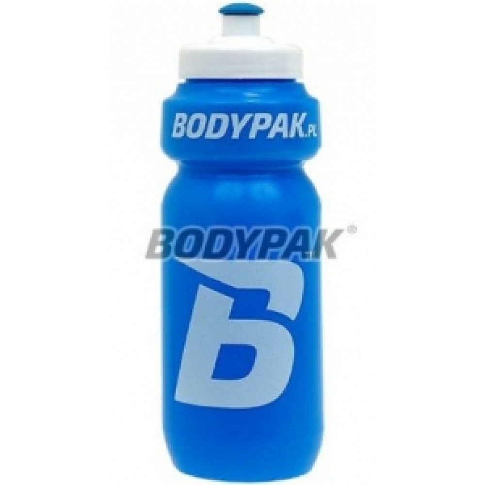 Фляга BodyPak