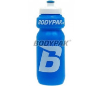 Фляга BodyPak