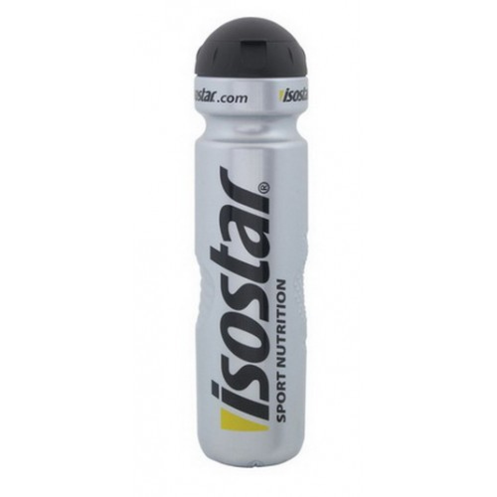 Фляга IsoStar