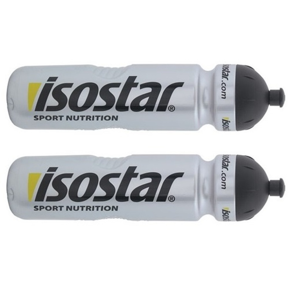 Фляга IsoStar