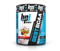 BPI Best BCAA