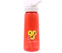 Water Bottle BSN