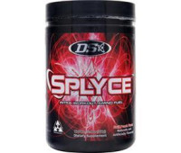 Driven Sport Splyce