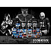 Фото Dymatize Elite Whey Protein