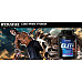 Фото Dymatize Elite Whey Protein