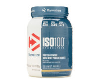 Dymatize Iso 100