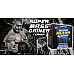 Фото Dymatize Nutrition Super Mass Gainer