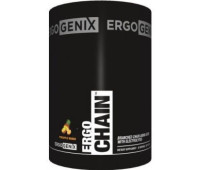 ErgoGenix Ergo Chain