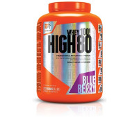 Extrifit High Whey 80