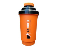 Extrifit Shaker