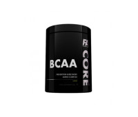 Fitness Authority Core BCAA