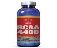 Form Labs BCAA 4400 