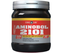 Form Labs Aminobol 2101