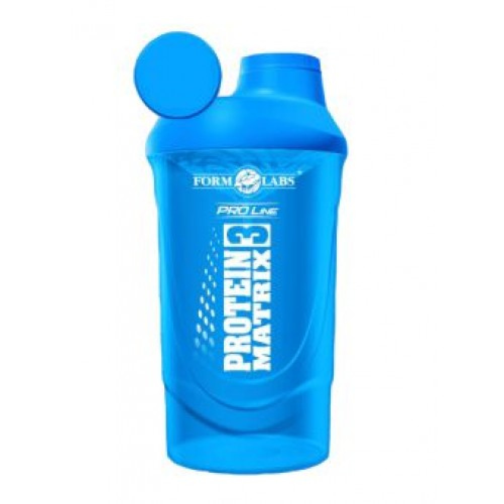 Form Labs Wave shaker, шейкер