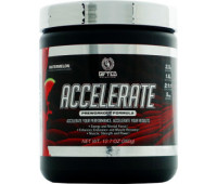 Gifted Nutrition Accelerate