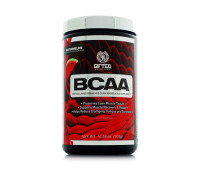 Gifted Nutrition BCAA