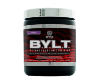 Gifted Nutrition B.Y.L.T.