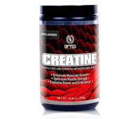 Gifted Nutrition Creatine