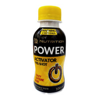 GoOn Nutrition Power Activator